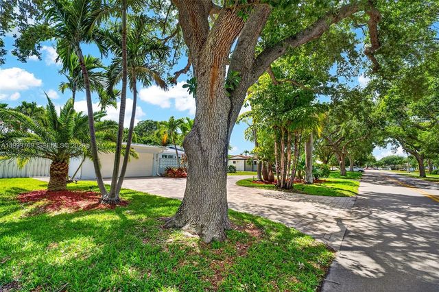 4010 NE 22nd Ave 4010, Lighthouse Point, FL 33064