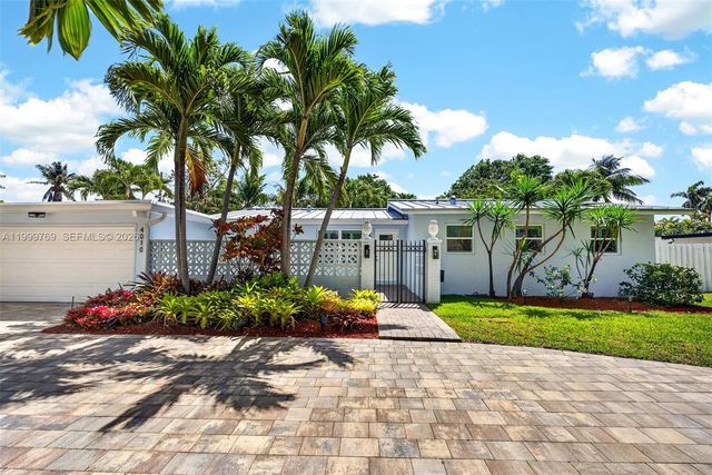 4010 NE 22nd Ave 4010, Lighthouse Point, FL 33064