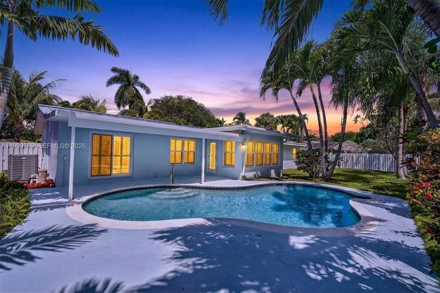 4010 NE 22nd Ave 4010, Lighthouse Point, FL 33064