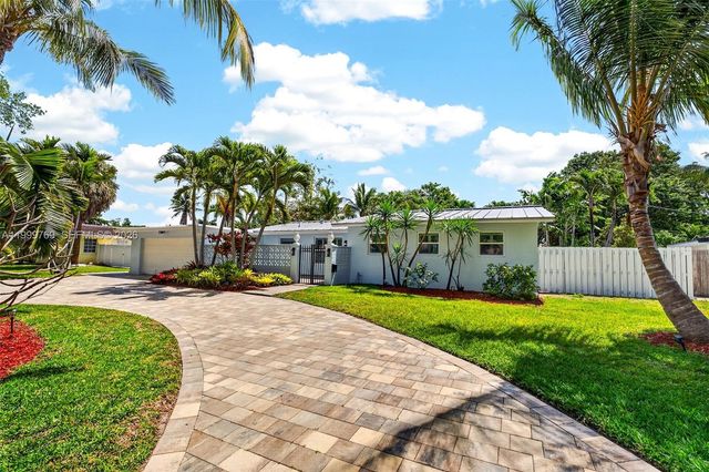 4010 NE 22nd Ave 4010, Lighthouse Point, FL 33064