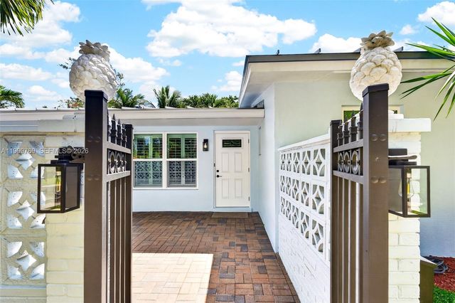 4010 NE 22nd Ave 4010, Lighthouse Point, FL 33064