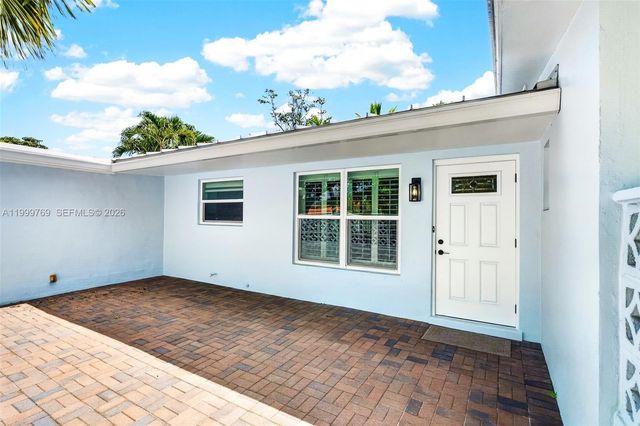 4010 NE 22nd Ave 4010, Lighthouse Point, FL 33064