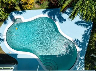 4010 NE 22nd Ave 4010, Lighthouse Point, FL 33064