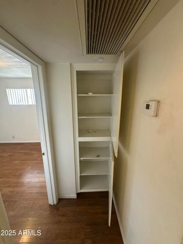 828 W 2ND Street C, Tempe, AZ 85281