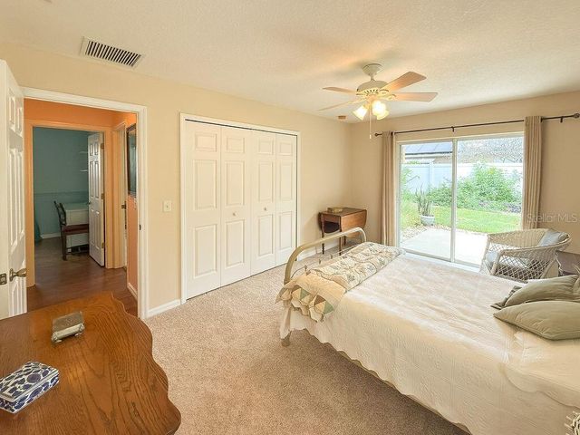 2672 WINCHESTER CIRCLE, Eustis, FL 32726
