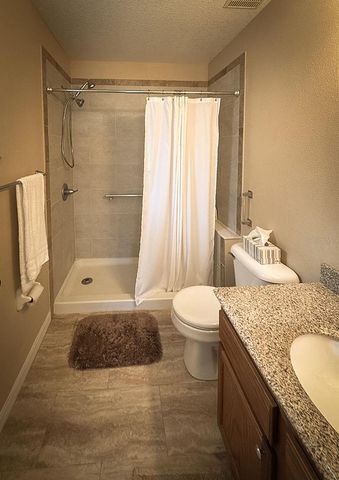 2672 WINCHESTER CIRCLE, Eustis, FL 32726