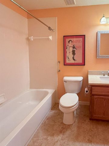 2672 WINCHESTER CIRCLE, Eustis, FL 32726