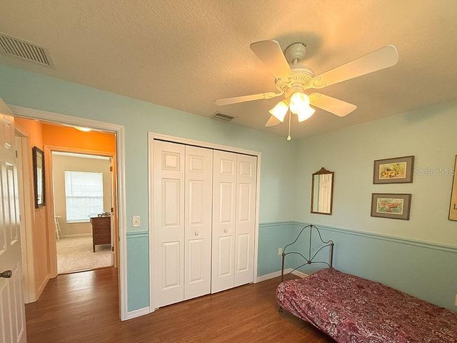 2672 WINCHESTER CIRCLE, Eustis, FL 32726
