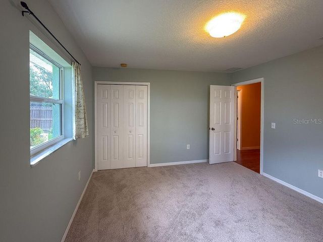 2672 WINCHESTER CIRCLE, Eustis, FL 32726