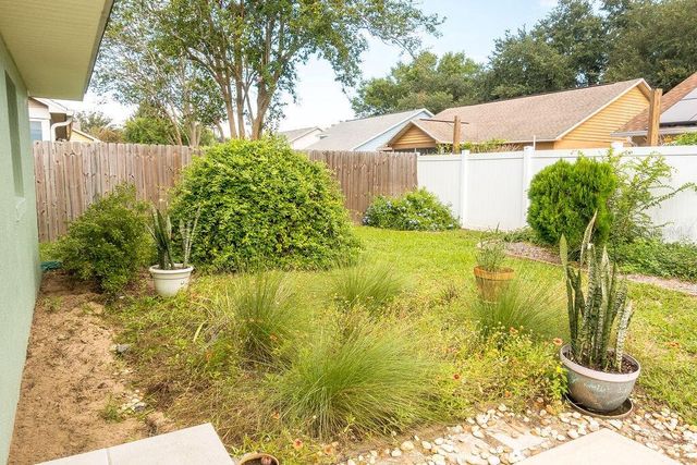 2672 WINCHESTER CIRCLE, Eustis, FL 32726