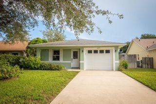 2672 WINCHESTER CIRCLE, Eustis, FL 32726
