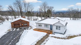 191 Rose Road, Woodbourne, NY 12788