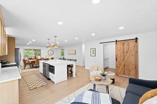 1644 E PEBBLE BEACH CIR, Sandy, UT 84092