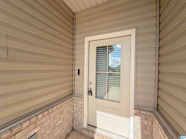 88 KESWICK DRIVE, Eastaboga, AL 36260