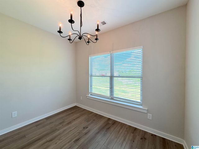 88 KESWICK DRIVE, Eastaboga, AL 36260