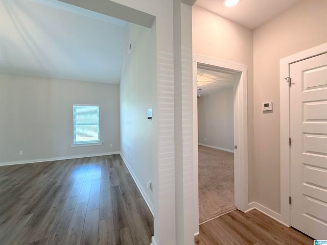 88 KESWICK DRIVE, Eastaboga, AL 36260