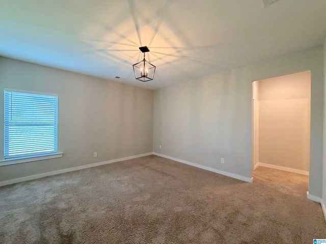 88 KESWICK DRIVE, Eastaboga, AL 36260