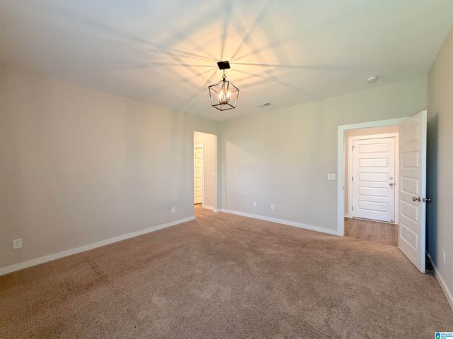 88 KESWICK DRIVE, Eastaboga, AL 36260