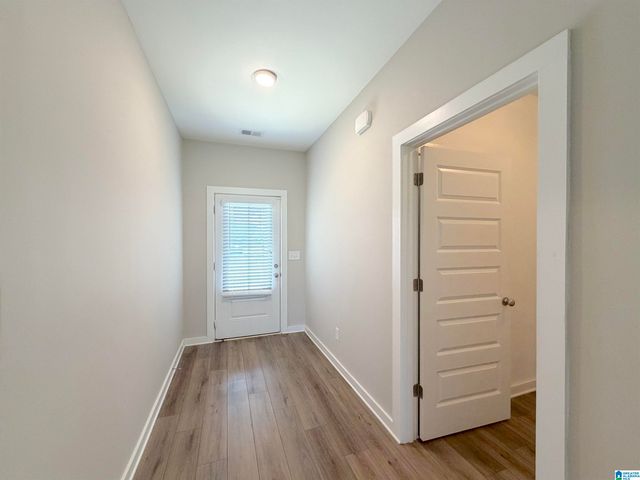 88 KESWICK DRIVE, Eastaboga, AL 36260