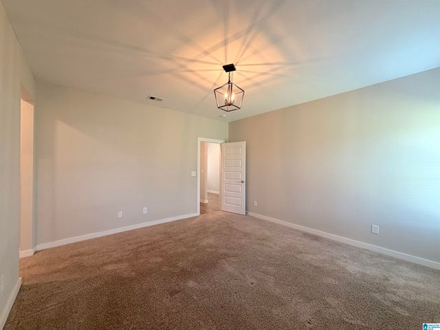 88 KESWICK DRIVE, Eastaboga, AL 36260