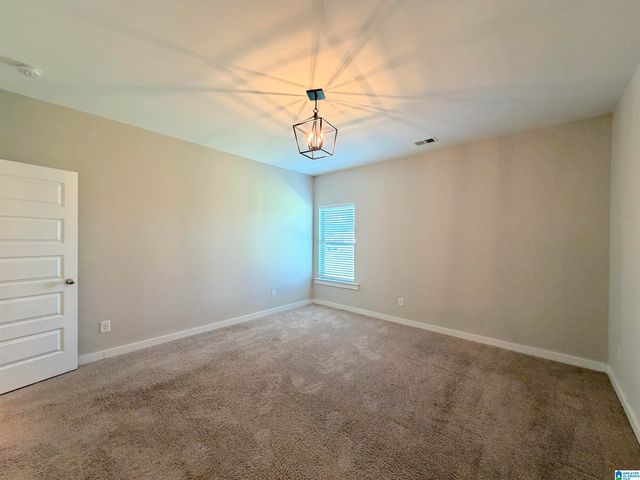 88 KESWICK DRIVE, Eastaboga, AL 36260