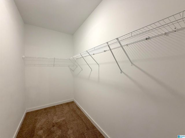 88 KESWICK DRIVE, Eastaboga, AL 36260