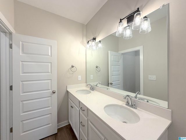 88 KESWICK DRIVE, Eastaboga, AL 36260