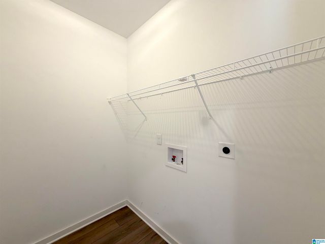 88 KESWICK DRIVE, Eastaboga, AL 36260