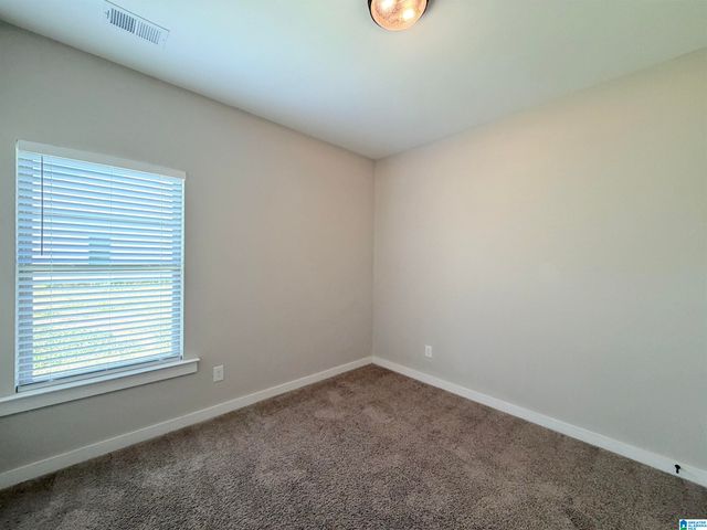 88 KESWICK DRIVE, Eastaboga, AL 36260