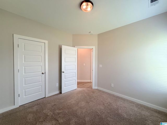 88 KESWICK DRIVE, Eastaboga, AL 36260