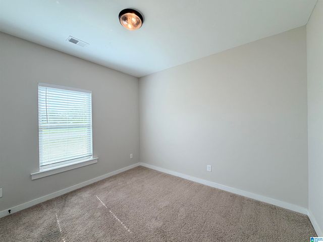 88 KESWICK DRIVE, Eastaboga, AL 36260