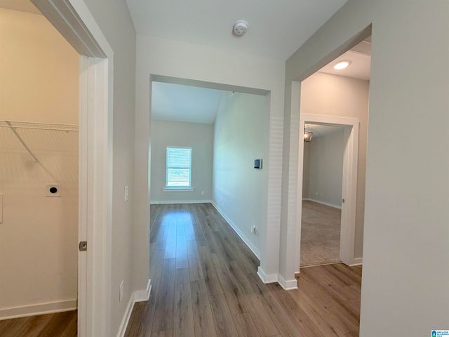 88 KESWICK DRIVE, Eastaboga, AL 36260