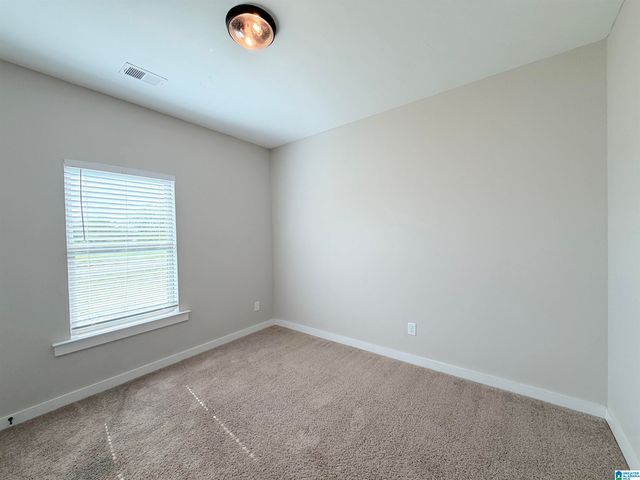 88 KESWICK DRIVE, Eastaboga, AL 36260