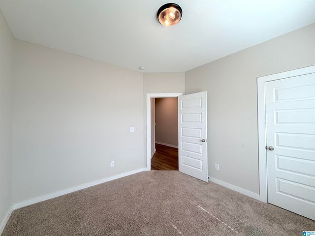 88 KESWICK DRIVE, Eastaboga, AL 36260