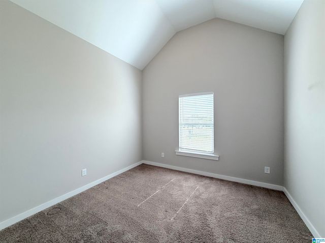 88 KESWICK DRIVE, Eastaboga, AL 36260