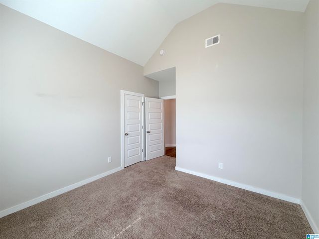 88 KESWICK DRIVE, Eastaboga, AL 36260