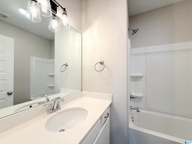 88 KESWICK DRIVE, Eastaboga, AL 36260