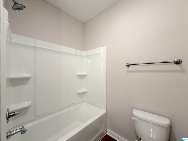 88 KESWICK DRIVE, Eastaboga, AL 36260