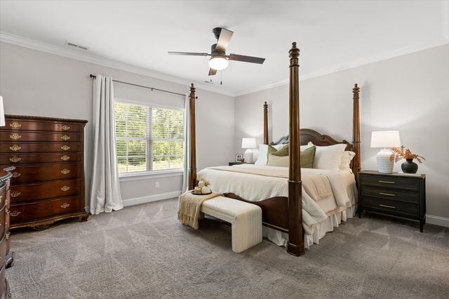 1297 Baldwin Field Circle, Hixson, TN 37343