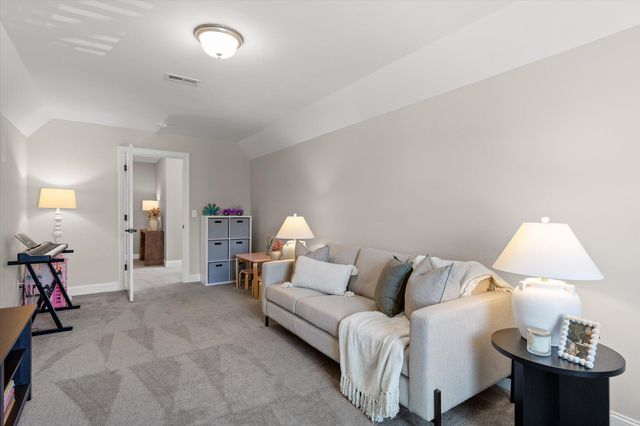 1297 Baldwin Field Circle, Hixson, TN 37343