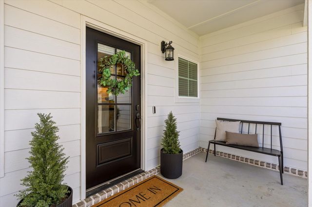 1297 Baldwin Field Circle, Hixson, TN 37343