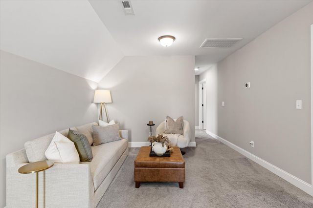 1297 Baldwin Field Circle, Hixson, TN 37343