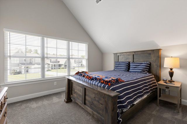 1297 Baldwin Field Circle, Hixson, TN 37343