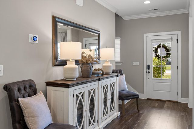 1297 Baldwin Field Circle, Hixson, TN 37343