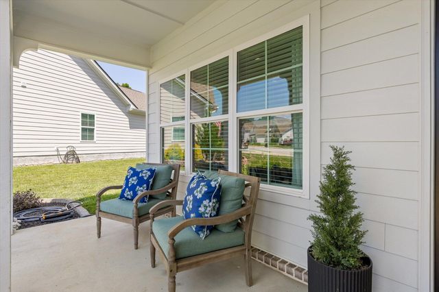 1297 Baldwin Field Circle, Hixson, TN 37343