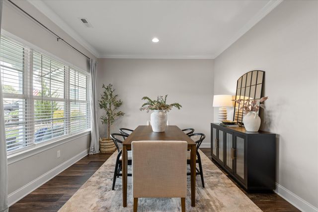 1297 Baldwin Field Circle, Hixson, TN 37343