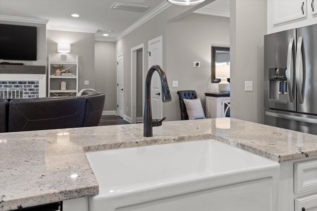 1297 Baldwin Field Circle, Hixson, TN 37343