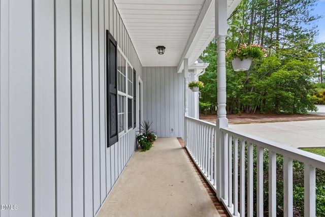 8012 Royal Drive, Sanford, NC 27332
