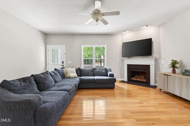 8012 Royal Drive, Sanford, NC 27332