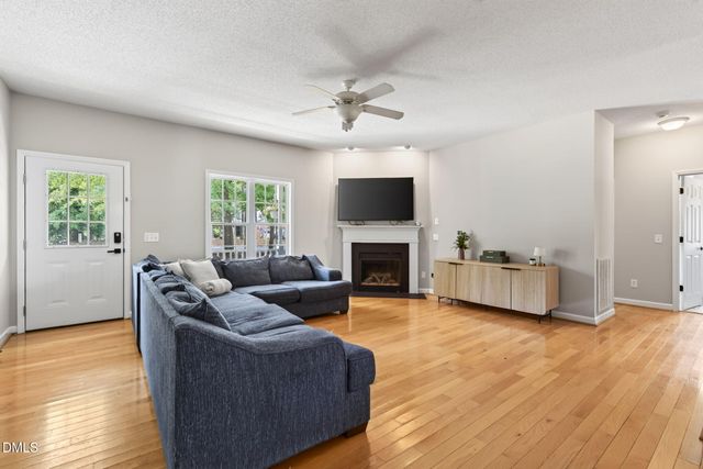 8012 Royal Drive, Sanford, NC 27332
